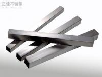 装饰用焊接ledong乐动在线_乐动ledong(中国)管标准规格