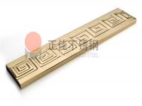 ledong乐动在线_乐动ledong(中国)压花管规格