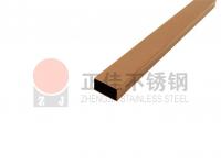 ledong乐动在线_乐动ledong(中国)装饰管热处理很有必要？听听专业说法