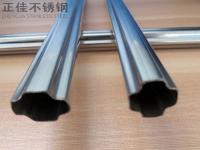 装饰ledong乐动在线_乐动ledong(中国)梅花管规格