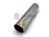 304ledong乐动在线_乐动ledong(中国)酸洗钝化后有哪些变化？