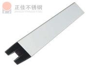 ledong乐动在线_乐动ledong(中国)凹槽管规格图片大全-1