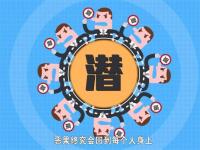 ledong乐动在线_乐动ledong(中国)市场也有潜规则，了解一下免得被坑