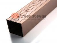 304彩色ledong乐动在线_乐动ledong(中国)管逐渐成为家装的新宠，势头迅猛
