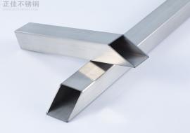 304ledong乐动在线_乐动ledong(中国)方管30x30