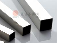 304ledong乐动在线_乐动ledong(中国)管采购注意事项