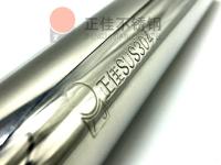 教你一眼识别304ledong乐动在线_乐动ledong(中国)管——ledong乐动在线_乐动ledong(中国)
ledong乐动在线_乐动ledong(中国)