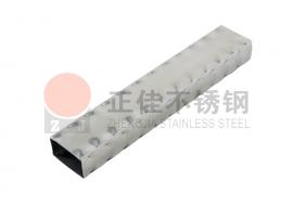 双面斜点花纹ledong乐动在线_乐动ledong(中国)管