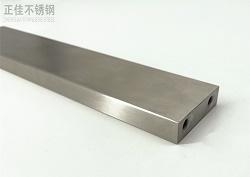 304ledong乐动在线_乐动ledong(中国)制品管