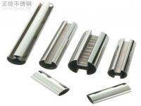 异型304ledong乐动在线_乐动ledong(中国)装饰管规格（一）