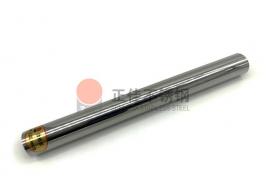 201ledong乐动在线_乐动ledong(中国)圆管定制