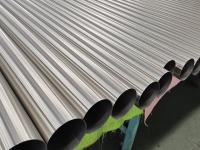 304ledong乐动在线_乐动ledong(中国)管怎么买最实惠