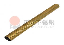 圆点蚀刻花纹ledong乐动在线_乐动ledong(中国)管