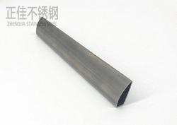ledong乐动在线_乐动ledong(中国)管316