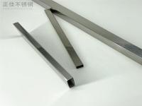 ledong乐动在线_乐动ledong(中国)制品管用途——卫浴家具