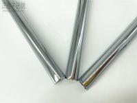 316ledong乐动在线_乐动ledong(中国)管的导热性能
