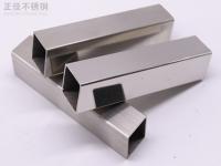 对比304与316ledong乐动在线_乐动ledong(中国)，为何316更适合高氯离子环境？​