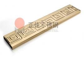 ledong乐动在线_乐动ledong(中国)压花管