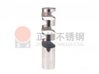 为什么ledong乐动在线_乐动ledong(中国)装饰管表面工艺那么美？因为有多优点的它呀！