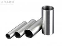 焊接工艺对316ledong乐动在线_乐动ledong(中国)管耐应力腐蚀性能的影响