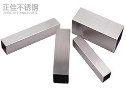 304拉丝ledong乐动在线_乐动ledong(中国)方管