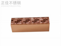 玫瑰金ledong乐动在线_乐动ledong(中国)方管规格