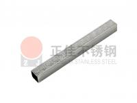 ledong乐动在线_乐动ledong(中国)
ledong乐动在线_乐动ledong(中国)花纹管图案大全-1