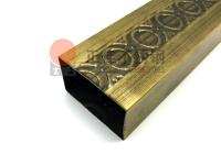 ledong乐动在线_乐动ledong(中国)装饰管便宜的就是好的吗？