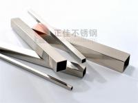 高温高压工况下316ledong乐动在线_乐动ledong(中国)管的应力腐蚀开裂分析
