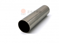 304ledong乐动在线_乐动ledong(中国)圆管折弯工艺