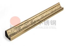 祥云花纹ledong乐动在线_乐动ledong(中国)管定制