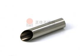 201ledong乐动在线_乐动ledong(中国)薄壁圆管
