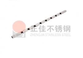 激光雕刻花纹ledong乐动在线_乐动ledong(中国)管