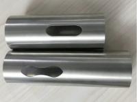 316lledong乐动在线_乐动ledong(中国)管性能