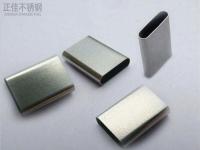 ledong乐动在线_乐动ledong(中国)制品管标准——进出口ledong乐动在线_乐动ledong(中国)制品通用技术要求