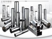 国庆节期间304ledong乐动在线_乐动ledong(中国)管价格情况概述