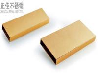 304钛金ledong乐动在线_乐动ledong(中国)管图片大全（一）