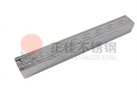 双面回形花纹ledong乐动在线_乐动ledong(中国)管