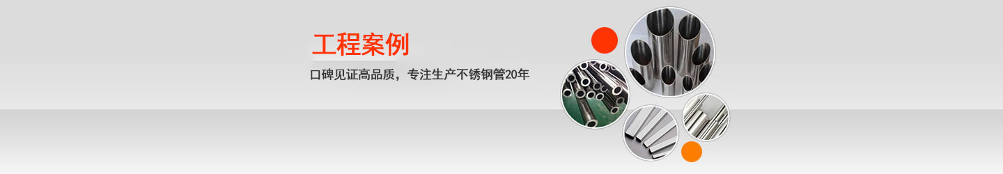 ledong乐动在线_乐动ledong(中国)
ledong乐动在线_乐动ledong(中国)