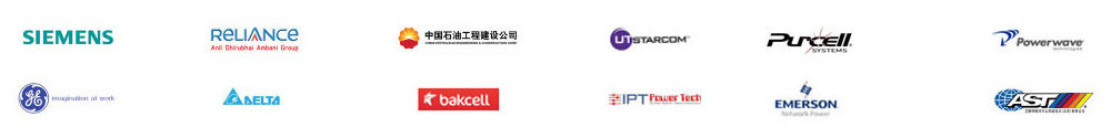ledong乐动在线_乐动ledong(中国)
ledong乐动在线_乐动ledong(中国)合作伙伴