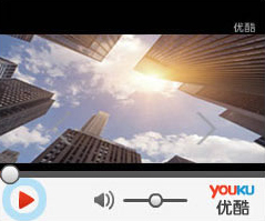 走进ledong乐动在线_乐动ledong(中国)
ledong乐动在线_乐动ledong(中国)