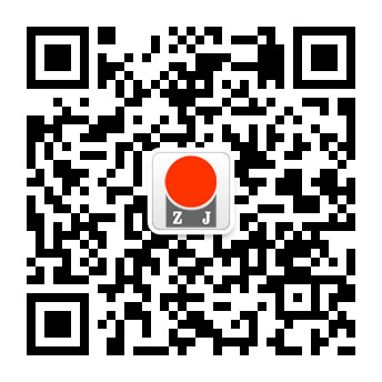 ledong乐动在线_乐动ledong(中国)
ledong乐动在线_乐动ledong(中国)微信公众号